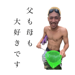 asuka_20260226121935