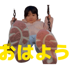 Team Moriyama_20260226122055