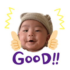 riho_20260226121843