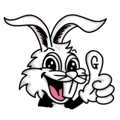 GYDA 15th anniversary