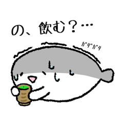 pishu-_20260222134541