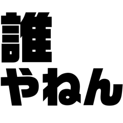 ShabazouKKK_20260223093823