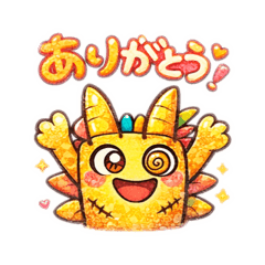 bunbunbuuuun_20260223085505