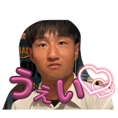 Cheke_20260223093731