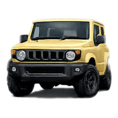 愛車　角度いろいろコレクション2