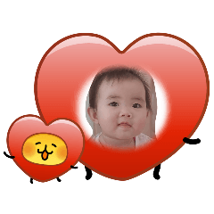faiimii_20260226070641