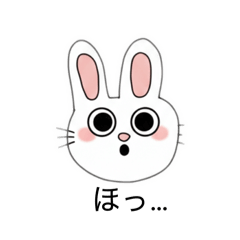 mayu_20260226125616