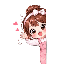 Sunsanee_20260226062712