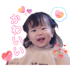 yuka_20260226130020
