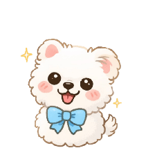suzu_20260226142305