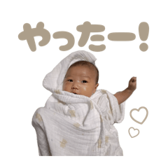 mugimama_20260226143056