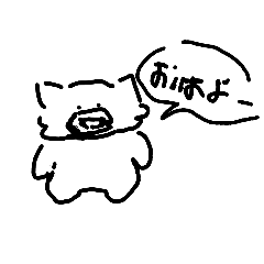 morinimi
