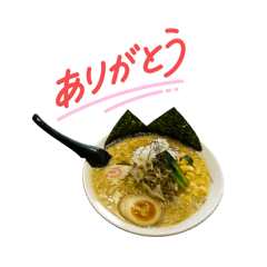 Shigeki_20260225173100