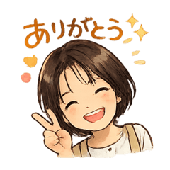 pandaisuki_20260225173530