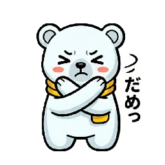 Motty_20260226012947