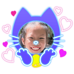 Nalyn_20260226094425