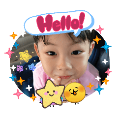 ลีจินเบ7