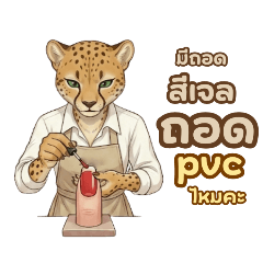 Ggoy_20260226095214