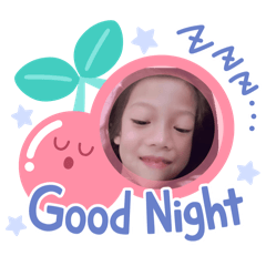 Nalyn_20260226095203
