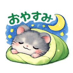 huwahuwa_20260226143301