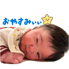 masa_20260226144444