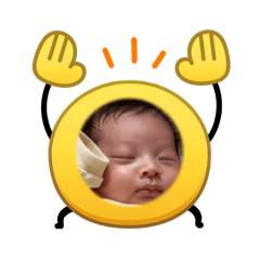 akapoyo_20260226144859