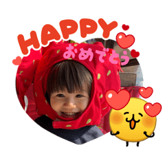 mayu_20260226144123
