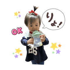chika_20260225183309