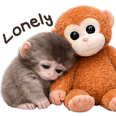 LingKung TuaTueng 2 (ENG)