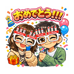 Yuto_20260223112103