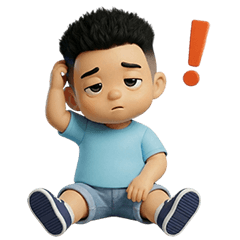 LAZY BOY A LIFE STYLE ALL DAY