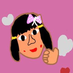 Buzi Wonderland - Class 406