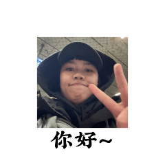 小恐龍成長中-日常生活版
