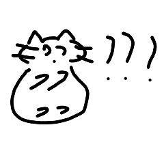 貓貓的日常～喵²