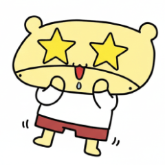 「二只」的日常實用型