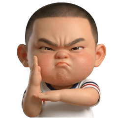 เกรียน บอย 30 ❤️ (no text)