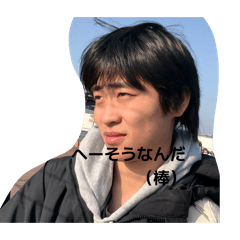 REI_20260223123931