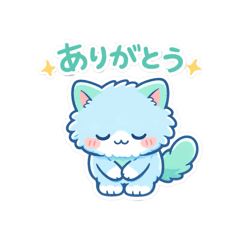 yuzu_20260226095351