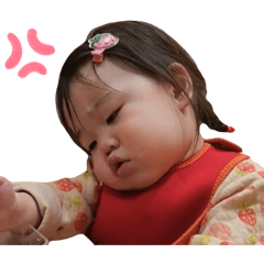 ayumi_20260226103109