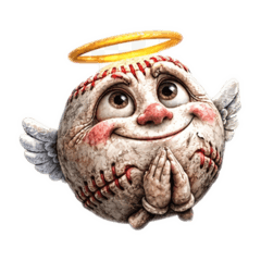 Minimum Works_20260226101609