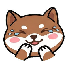 Waving Flying Squirrel  66