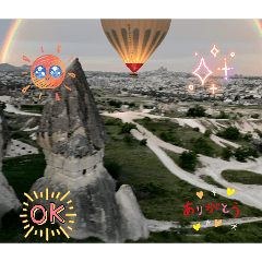kann_20260223112113