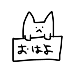 SASAMI_20260225223747