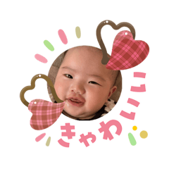 nana._20260225224028