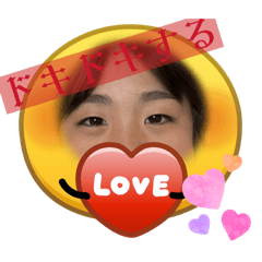 Kazunori Miki_20260225224300