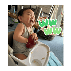 yuka_20260225223217