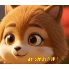 YOU_20260225223528