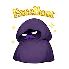 karuma_20260226132649