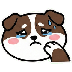 丸顔ポインター19