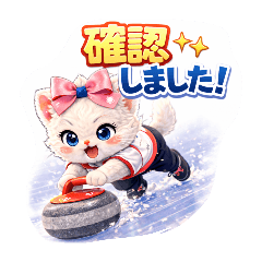 oguri akira kawasaki_20260226145308